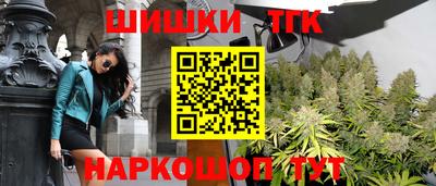 скорость Гагарин
