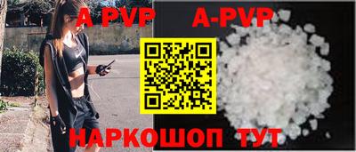 прущие грибы Гатчина