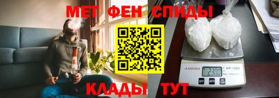 дистиллят марихуана Гай