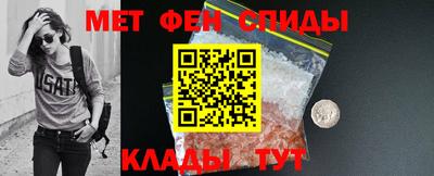 дистиллят марихуана Гай