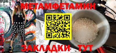 прущие грибы Гатчина