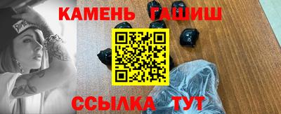 прущие грибы Гатчина