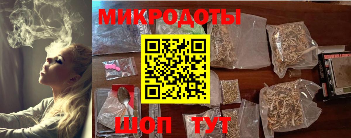 Псилоцибиновые грибы Psilocybe Пермь